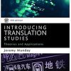 Introducing Translation Studies