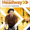 Headway Pre-Intermediate 5th Edition