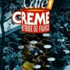cafe creme 1