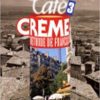 cafe creme 3