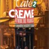 cafe creme 2