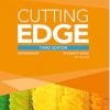 cutting edges inter