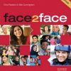 face 2 Face elementary