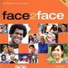 face 2 face starter