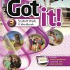 got it 3