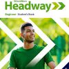 headway beginner 5th