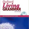 living grammar elementary