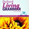 living grammar inter
