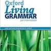 living grammar pre