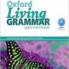 living grammar upper