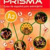 Nuevo Prisma A2