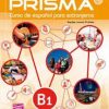Nuevo Prisma B1