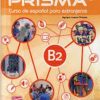Nuevo Prisma B2