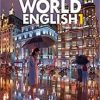 world english 1 third
