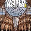 world english 3 third