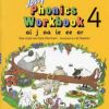 jolly phonics 4