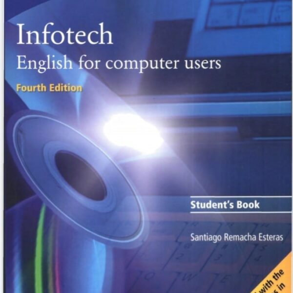 infotec