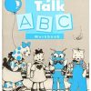 tiny talk abc