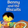 benny and the biscuits family