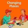 changing places family