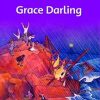 grace darling family