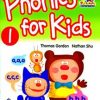phonics for kids 1