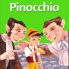 pinocchio family