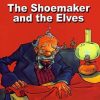 shoemaker and the Elves