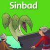 sinbad family