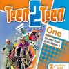 teen 2 teen 1