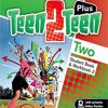 teen 2 teen 2