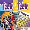 teen 2 teen 3
