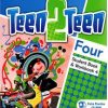 teen 2 teen 4