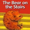 the bear on the stairs family