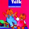 tiny talk 1a
