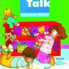tiny talk 3a
