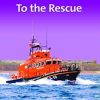 to the rescue family