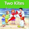 two kites family
