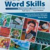 word skills elementary