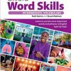 oxford word skills intermediate vocabulary