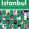 کتاب آموزش زبان ترکی Yeni Istanbul B1