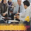 real 4
