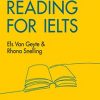 collins Reading for IELTS 