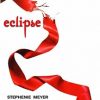 eclips1