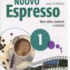 Nuovo Espresso 1