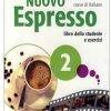 espresso 2