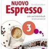 espresso 3