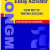 essay activator