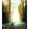lord of the ring1
