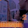 کتاب آموزش زبان Real Reading 2